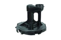 Difusor Venturi Inyectado para Bomba JX2 Evans