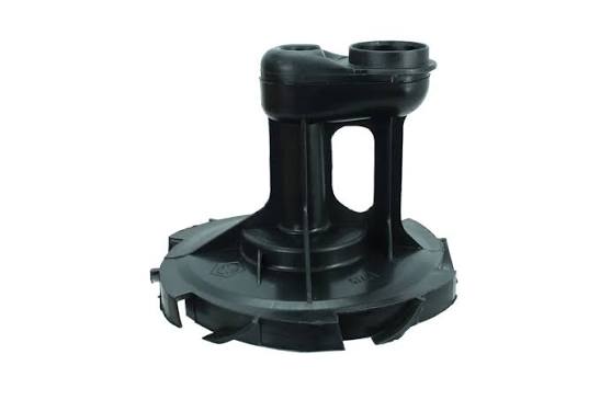 Difusor Venturi Inyectado para Bomba JX2 Evans