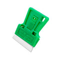 RASPADOR MINI 1 1/2" 4 PIEZAS,LION TOOLS