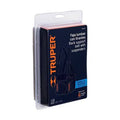Faja Lumbar Talla G Truper