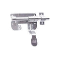 Pasador de Seguridad Tipo Mauser 10 cm Surtek