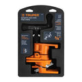 Sargento de 3/4" para Tubo Truper
