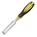 Formón Profesional para Madera de 3/4" Surtek