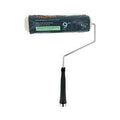 Rodillo para Pintar de 9" x 5/8" para Superficies Poco Rugosas Truper