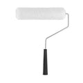 Rodillo para Pintar de 9" x 3/8" para Superficies Lisas Truper
