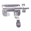 Pasador Tipo Mouser 13cm Surtek