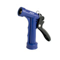 Pistola Riego Plástica 4" 3/4" GHT Surtek