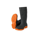 Botas Industriales de PVC Talla 29 MX Truper (BOT-29I)