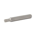 Punta BT 5/16"-M8x3"6 Surtek