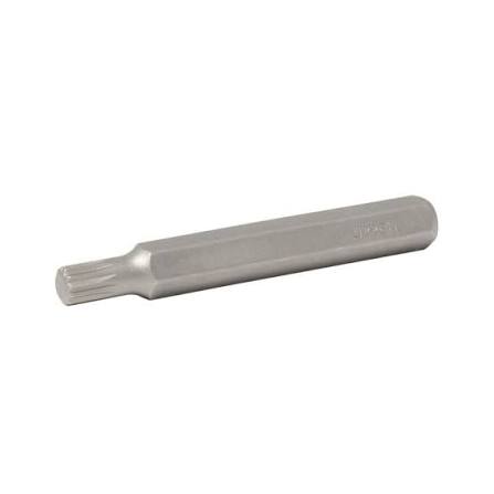 Punta BT 5/16"-M8x3"6 Surtek