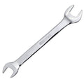 Llave Española Pulido Espejo Métrica 14 x 15 mm Surtek