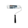 Rodillo de Microfibra de 9" x 3/8" Truper