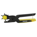 Pinza Sacab Revol 6 Med Perf Surtek