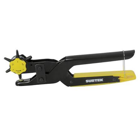 Pinza Sacab Revol 6 Med Perf Surtek