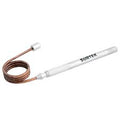Levantador Magnético Flexible 0.45 kg Surtek