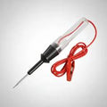 PROBADOR DE CORRIENTE AUTOMOTRIZ,LION TOOLS