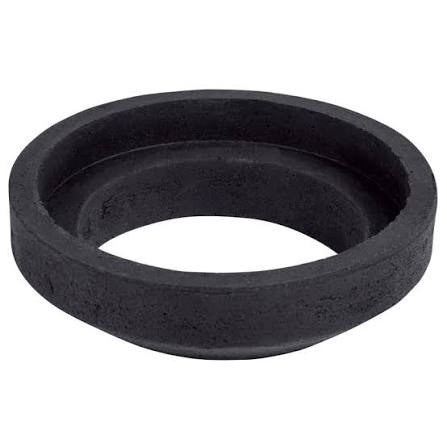 Empaque Unión Tanque-Taza para WC de 3" Truper