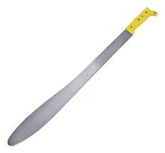 Machete Laminado Caguayano 27" Surtek