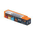 Broca HSS 1/8" Trugold para Metal Truper Expert