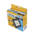 REFLECTOR SUPER SLIM 10W,SANTUL