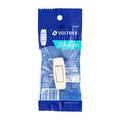 Interruptor de Paso de 3 A para Lámpara 127 V Truper