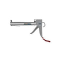 Pistola Calafateadora con Cremallera Truper