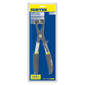 Pinza P/Abrazaderas 2-1/2" Surtek
