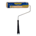 Repuesto Rodillo Poli 9x3/8" Surtek