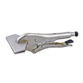 Pinza de Presión para Hojalatero 8" Surtek (115086)