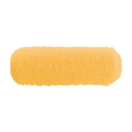 Repuesto para Rodillo 4" (101.6 mm) Superficie Rugosa Surtek