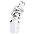 Nudo Universal 1/4", 3" Surtek