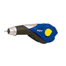 Grabador Eléctrico de 13 W 120 V Surtek