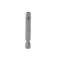 PTA TX T40x1-1/4" 10pz Surtek