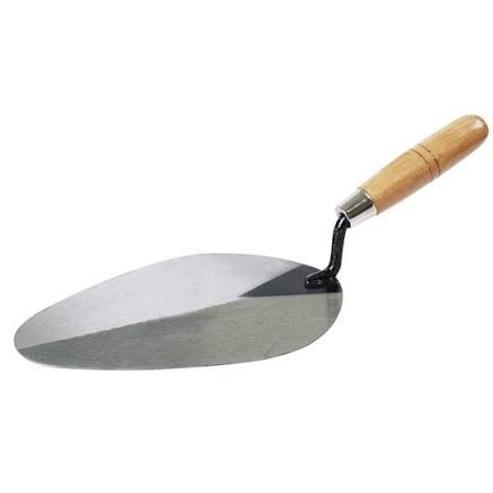 Cuchara para Albañil Guadalajara 9" Surtek