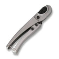 Cortador de Tubo de PVC de 1/2" a 1/4" Evans