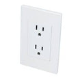 Placa Con Dup 1/1 Premi Bco Surtek