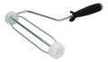 Maneral para Rodillo 9" Surtek