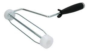 Maneral para Rodillo 9" Surtek