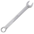 Llave Combinada Pulido Espejo en Pulgadas 5/16" Surtek