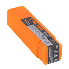 Broca para Concreto de 5/16" x 4" Truper