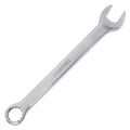 Llave Combinada Pulido Espejo en Pulgadas 11/16" Surtek