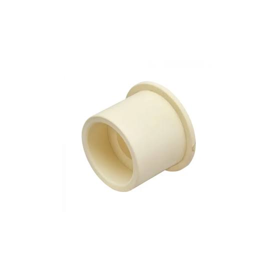 REDUCCIÓN BUSHING DE CPVC, 1' X 3/4', ,FOSET