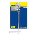 LLAVE P/LAVABO DE 12",SURTEK
