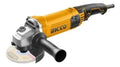 Mini Esmeril Angular 4-1/2" 960W INGCO (Modelo UAG9608)