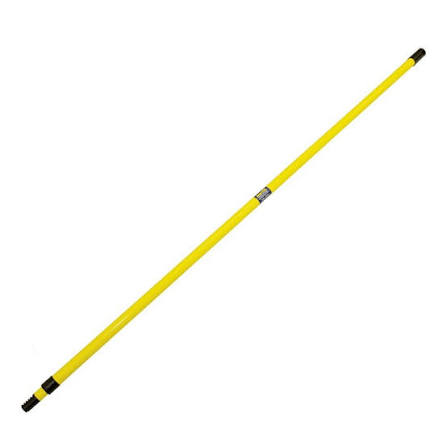 Extensión de Acero para Pintar de 1.2 m Surtek