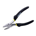 Pinza De Electricista 6", Surtek