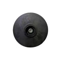 Impulsor de Plástico para Bomba de 5H y 2 HP Evans