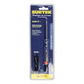 Probador Circuitos CD 24V Tester Surtek