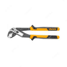 Pinza de Extensión de 10 Pulgadas Ingco