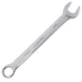 Llave Combinada en Pulgadas 1/2" x 9/16" Surtek